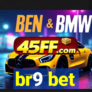 br9 bet